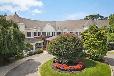 Photo of Sunrise of North Lynbrook