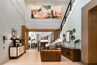 Photo of Sunrise of Coral Gables