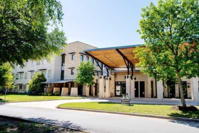 Photo of The Watermark at Southpark Meadows