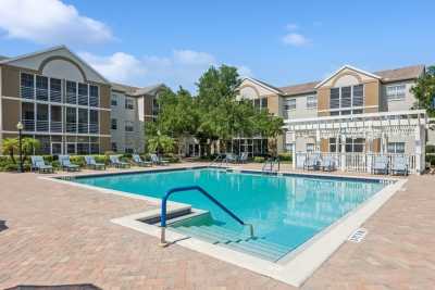 Photo of Coral Oaks