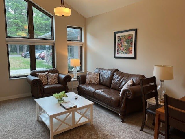 Riverwood Senior Living 