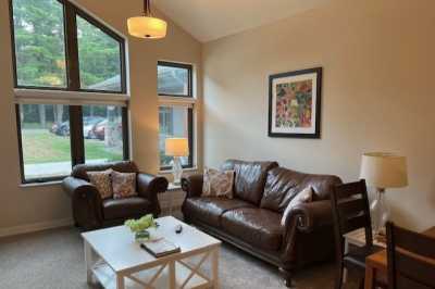 Photo of Riverwood Senior Living