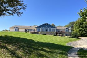 VitaCare Living of Mount Horeb 