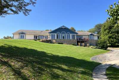 Photo of VitaCare Living of Mount Horeb