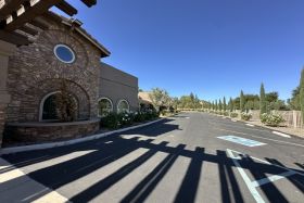 Welcome Home Atascadero 