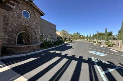 Photo of Welcome Home Atascadero