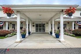All American Assisted Living at Warwick 