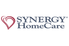 SYNERGY HomeCare of Toms River, NJ 