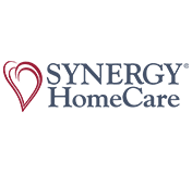 SYNERGY HomeCare of Toms River, NJ