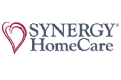 Photo of SYNERGY HomeCare of Toms River, NJ