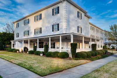 Photo of Ashton Manor at Sugarloaf