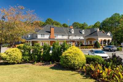 Photo of Azalea Gardens Mableton