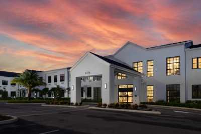 Photo of American House Senior Living Boynton Beach