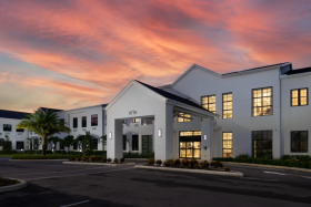 Photo of American House Senior Living Boynton Beach