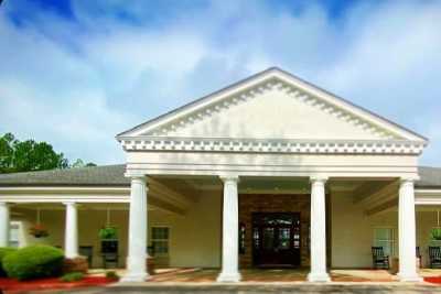 Photo of Kauhale Byrd Springs