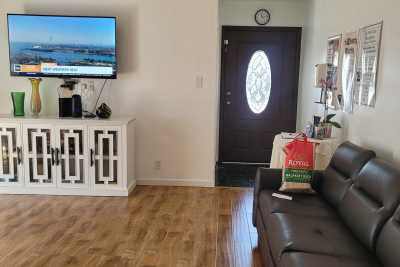 Photo of Loving Care Facility for the Elderly