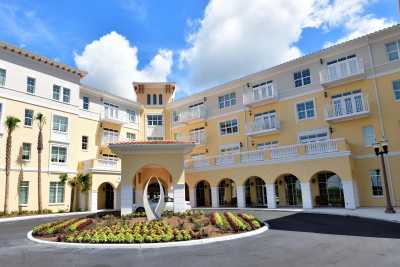 Photo of The Summit of Citrus Hills