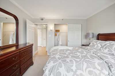 Photo of Bedford Court, a CCRC