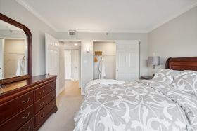 Photo of Bedford Court, a CCRC