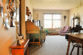 Vintage Park Assisted Living 