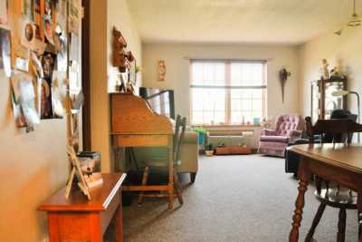 Photo of Vintage Park Assisted Living