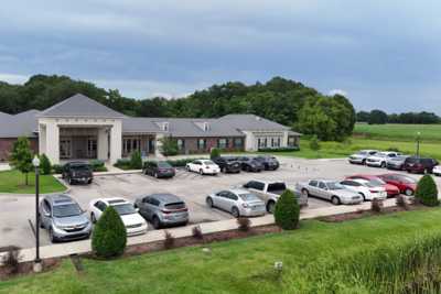 Photo of Woodbriar Assisted Living and Memory Care
