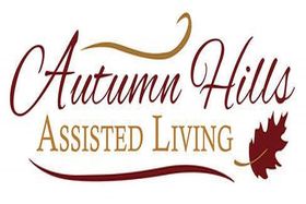 Autumn Hills Assisted Living 