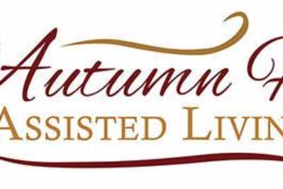 Photo of Autumn Hills Assisted Living