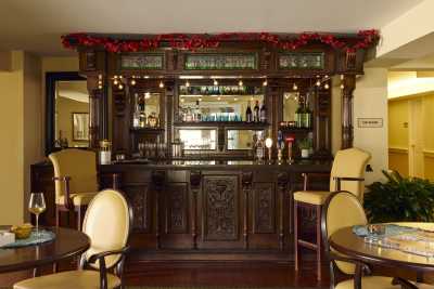 Photo of Brandywine Governor's Crossing by Monarch