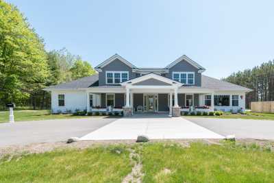 Photo of Pineview Cottage