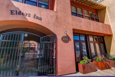 Photo of Elders Inn