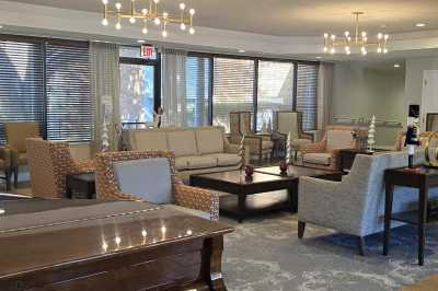 Photo of Morada Temple