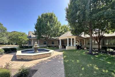Photo of Magnolia Assisted Living -Flower Mound