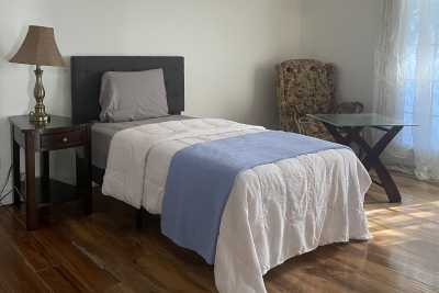 Photo of Golden Care Living