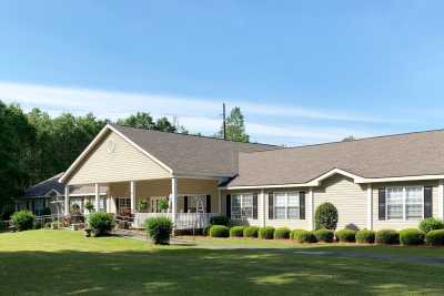 Photo of Gardens of Clanton