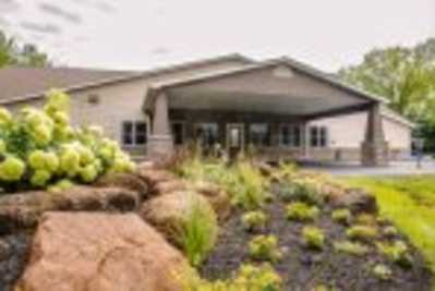 Photo of Courtyard Manor of Fenton