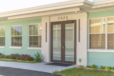 Photo of Sunstar Village