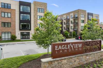 Photo of Eagleview Landing