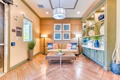 Photo of Paradise Valley Senior Living