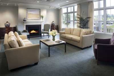 Photo of Village at Proprietors Green