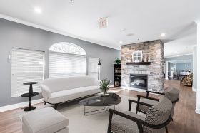 Trustwell Living at Mission Springs 