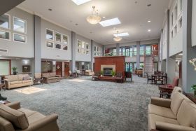 Photo of Trustwell Living at Raytown