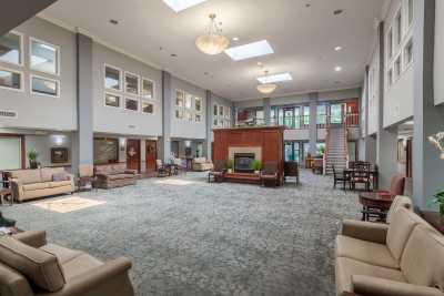 Photo of Trustwell Living at Raytown