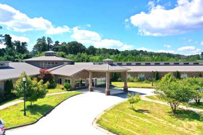 Photo of Elderville Assisted Living