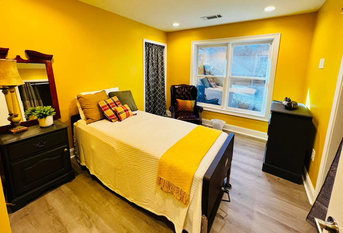 Photo of Whispering Pines Senior Living