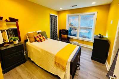 Photo of Whispering Pines Senior Living