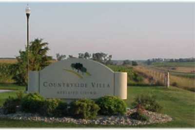 Photo of Countryside Villa
