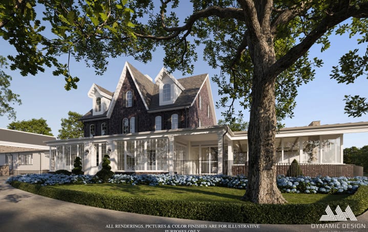 Photo of Riverview Estates