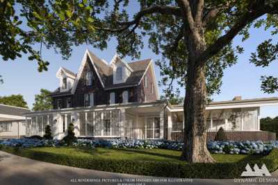 Photo of Riverview Estates