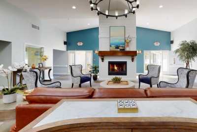 Photo of Bellevue Village at Neese Road